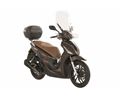 Kymco New People S 125i ABS